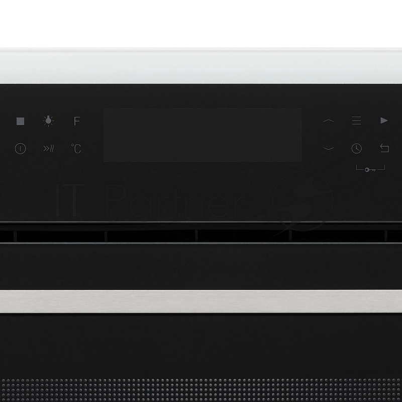 Электрический духовой шкаф KRONA UNIVERSUM 60 WH