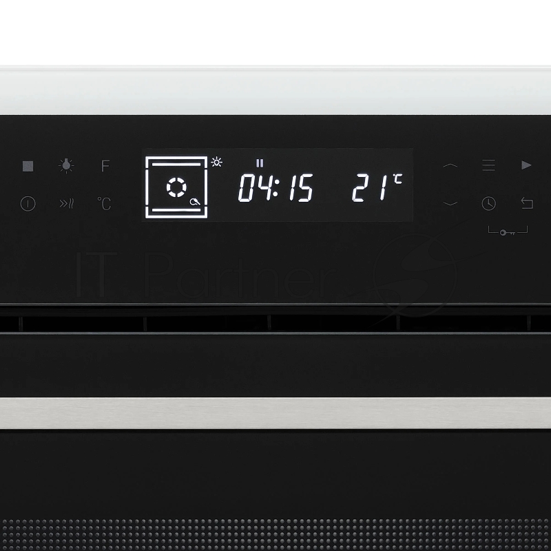 Электрический духовой шкаф KRONA UNIVERSUM 60 WH