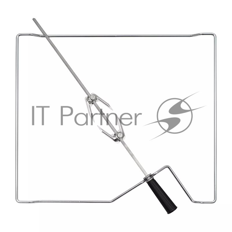 Газовый встраиваемый духовой шкаф DeLonghi FG 6 XL RUS