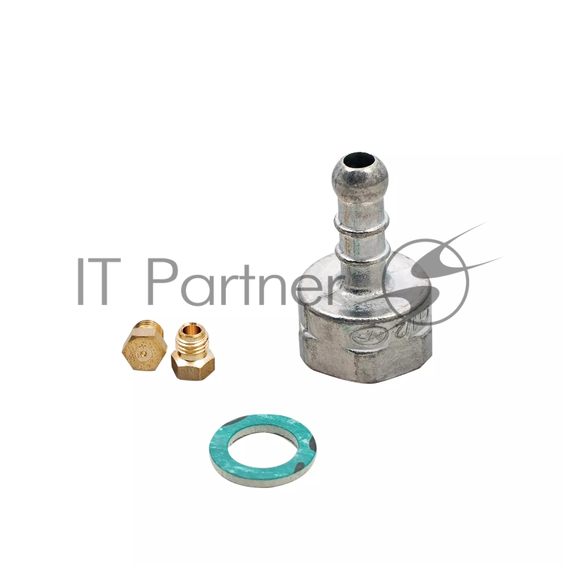 Газовый встраиваемый духовой шкаф DeLonghi FG 6 XL RUS