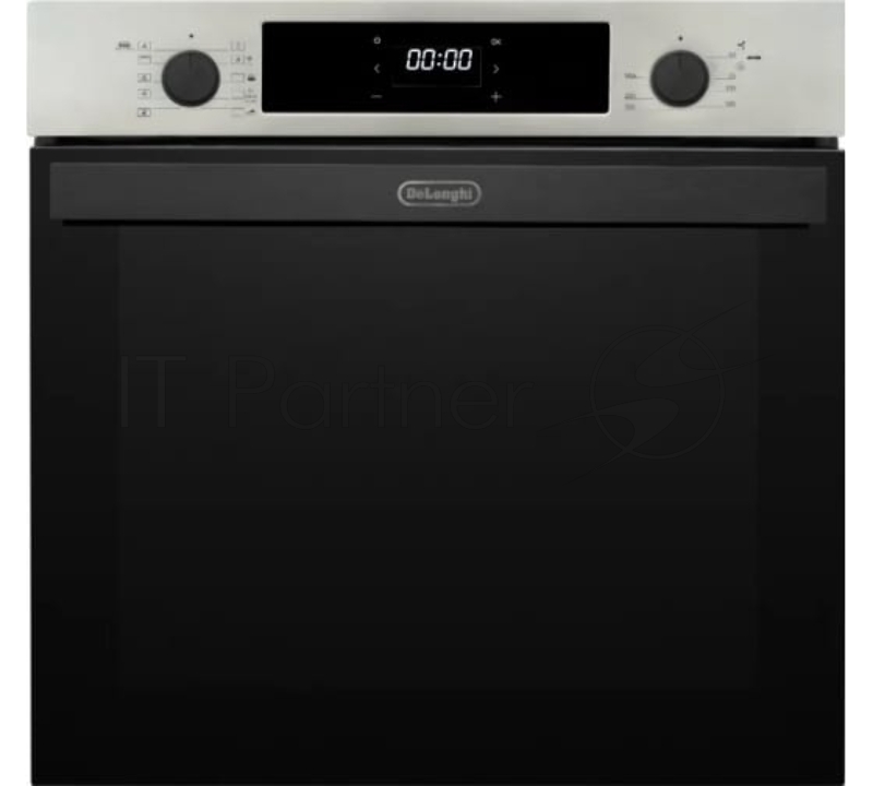 Газовый встраиваемый духовой шкаф DeLonghi DEO 755 IM MARTINA