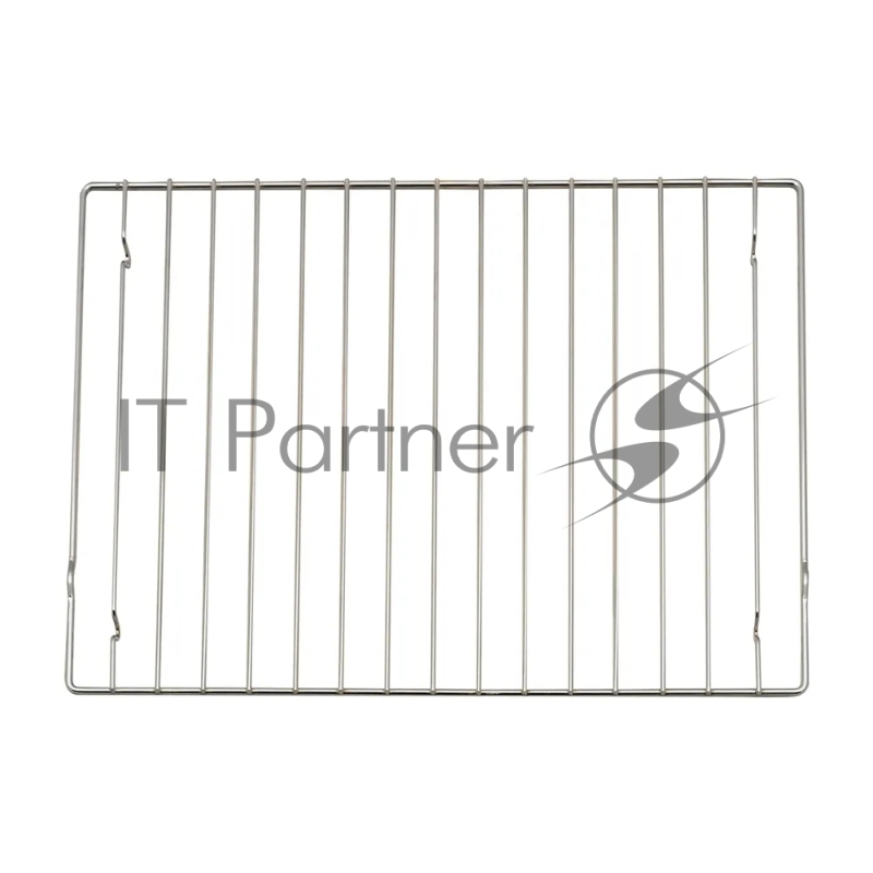 Газовый встраиваемый духовой шкаф DeLonghi DEO 755 NB MARTINA