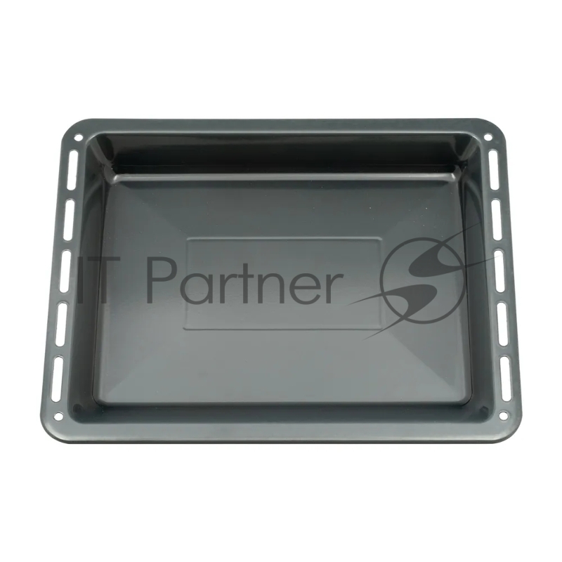 Газовый встраиваемый духовой шкаф DeLonghi DEO 755 NB MARTINA