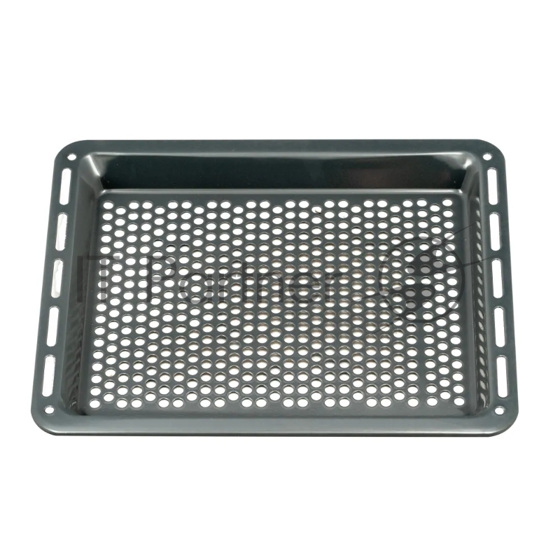 Газовый встраиваемый духовой шкаф DeLonghi DEO 755 NB MARTINA