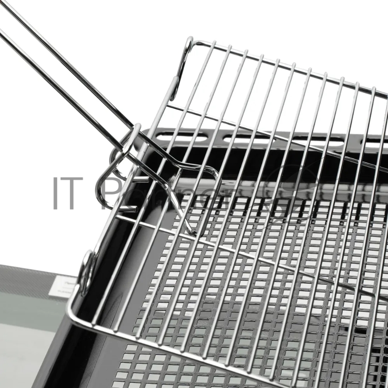 Газовый встраиваемый духовой шкаф DeLonghi NSM 11 XL RUS