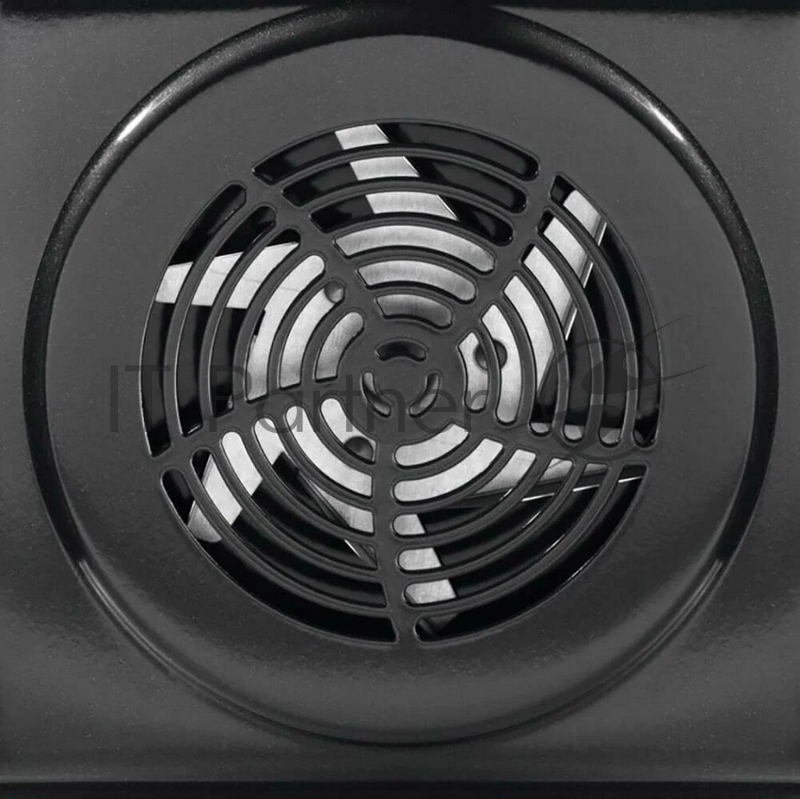 Духовой шкаф ELECTROLUX EOB6220AOR