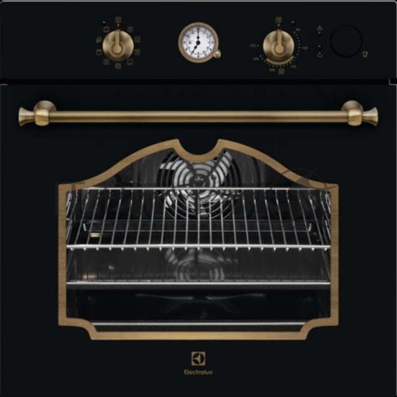 Духовой шкаф ELECTROLUX EOB6220AOR