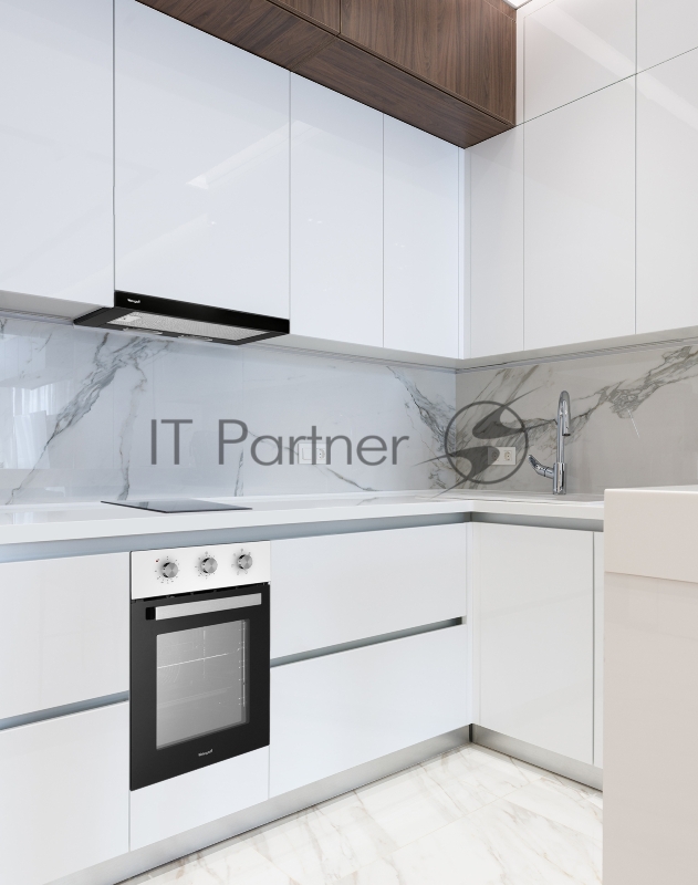 Духовой шкаф WEISSGAUFF EOY 456 WM