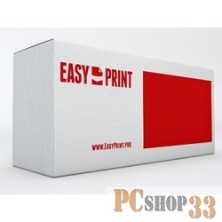 Картридж EasyPrint LS-108 для Samsung ML-1640/1641/1645/2240/2241. Чёрный. 1500 страниц. с чипом (ML