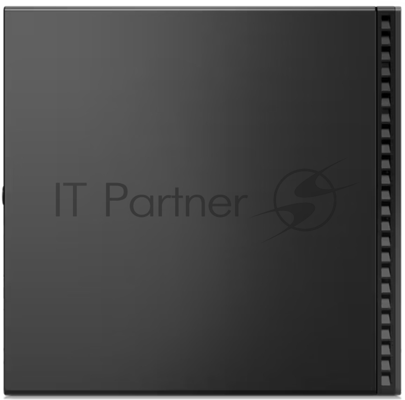 Компьютер Lenovo TC M70Q G4 12E3003EUM CI5-13400T 8/512GB DOS