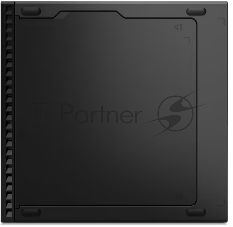 Компьютер Lenovo TC M70Q G4 12E3003EUM CI5-13400T 8/512GB DOS