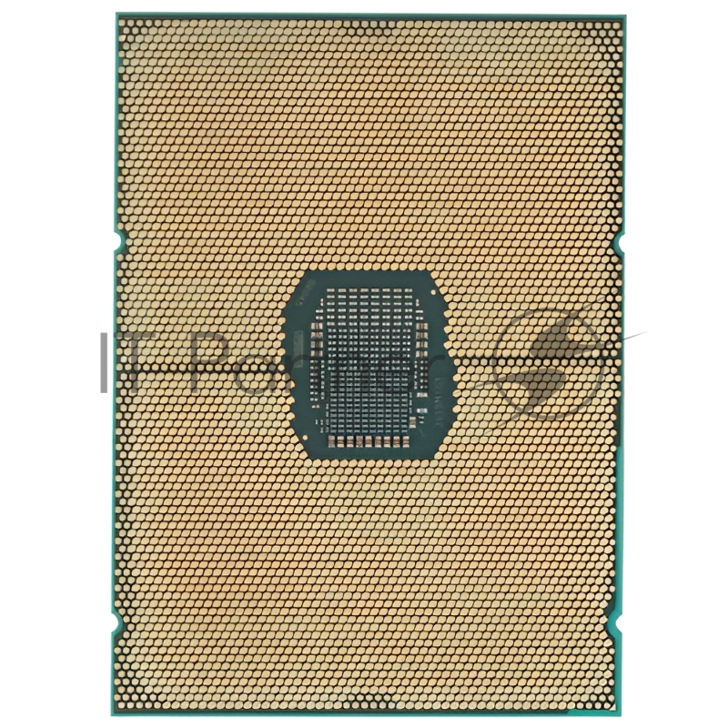 Процессор Intel Xeon 2300/30M S4189 OEM GOLD 5320T CD8068904659101 IN