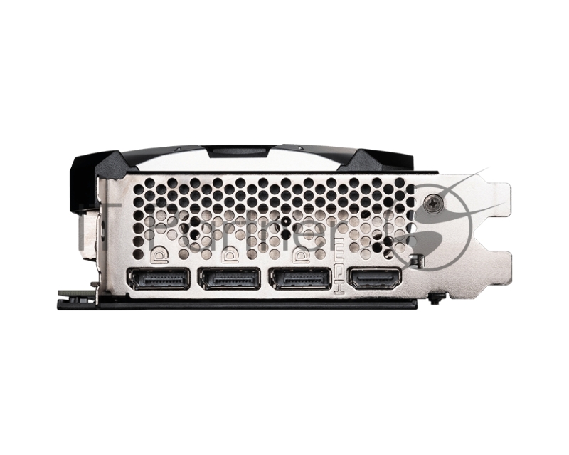 Видеокарта MSI RTX4070Ti SUPER 16G VENTUS 3X RTX 4070TI Super 16Gb 256bit GDDR6X