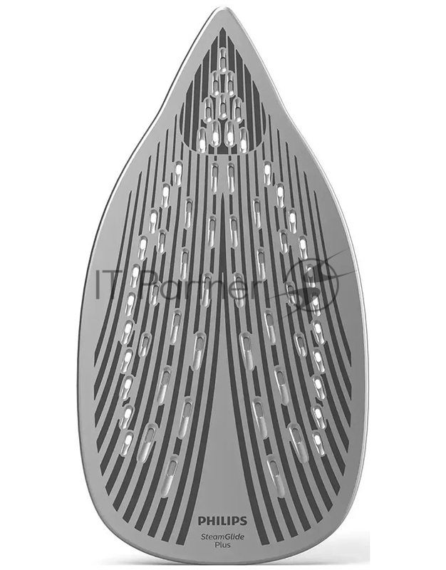 Утюг Philips DST5030/80