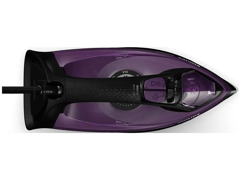 Утюг Philips DST5030/80