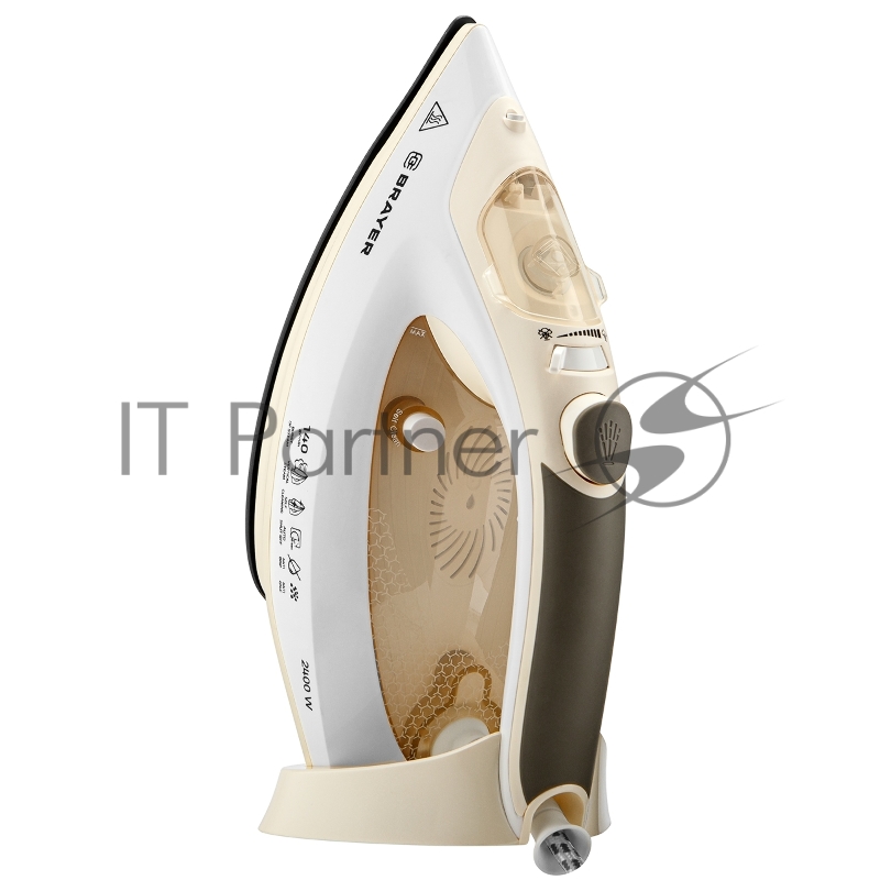 Утюг BRAYER BR4014