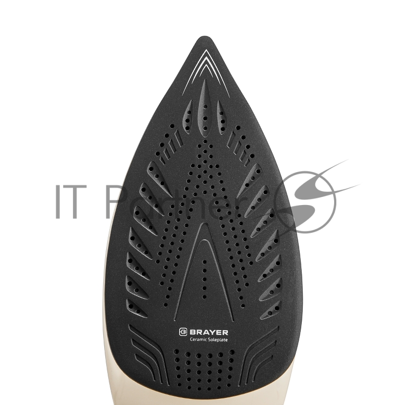 Утюг BRAYER BR4014