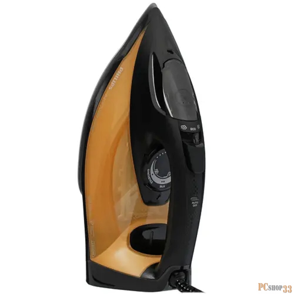 Утюг Philips DST7040/80