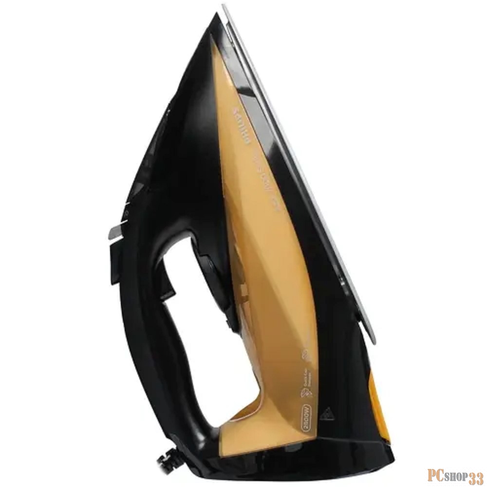 Утюг Philips DST7040/80