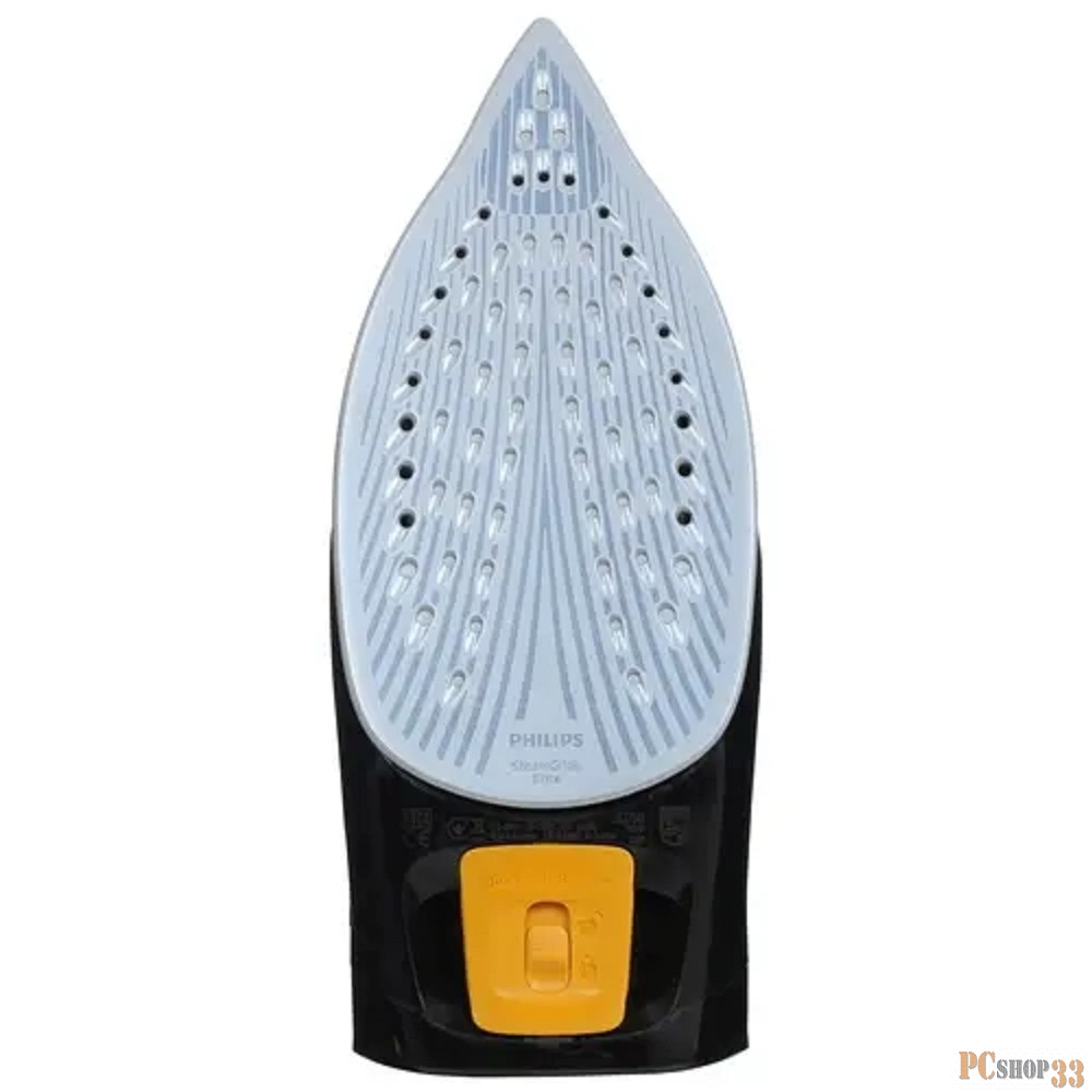 Утюг Philips DST7040/80