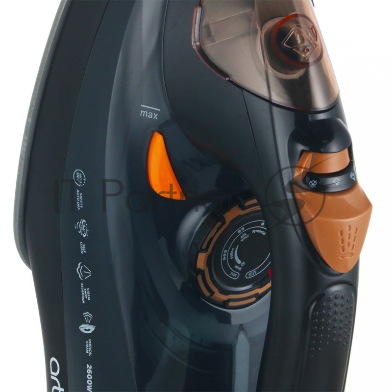 Утюг ARTEL ART-SI-958