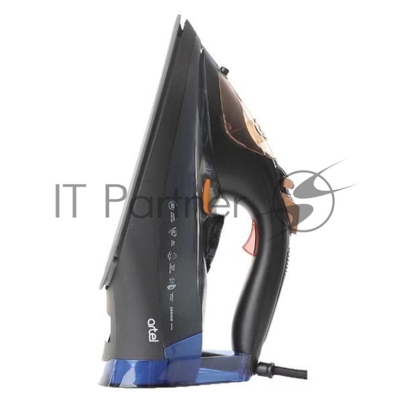 Утюг ARTEL ART-SI-963B