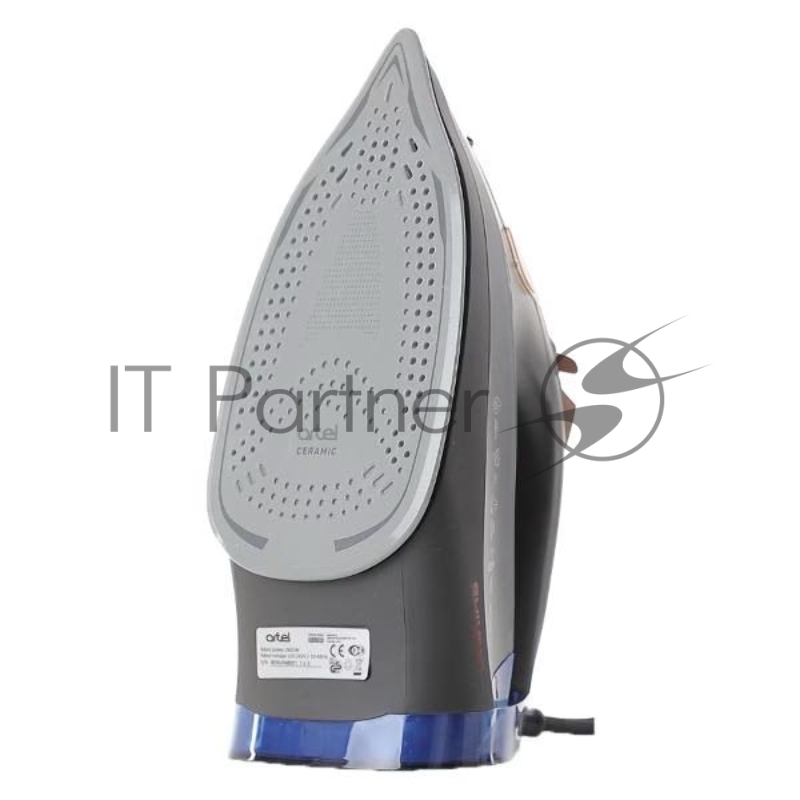 Утюг ARTEL ART-SI-963B