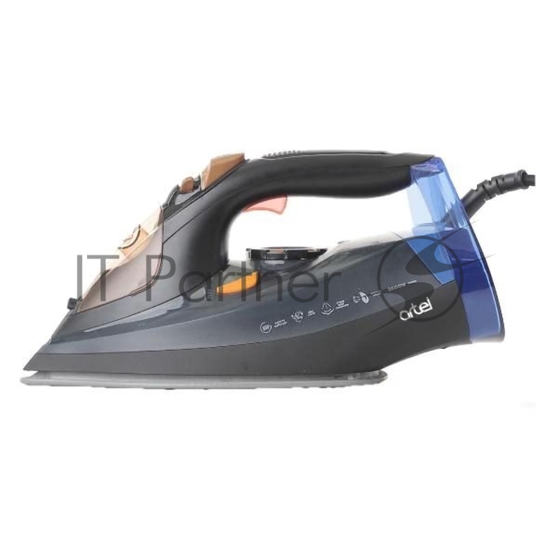 Утюг ARTEL ART-SI-963B