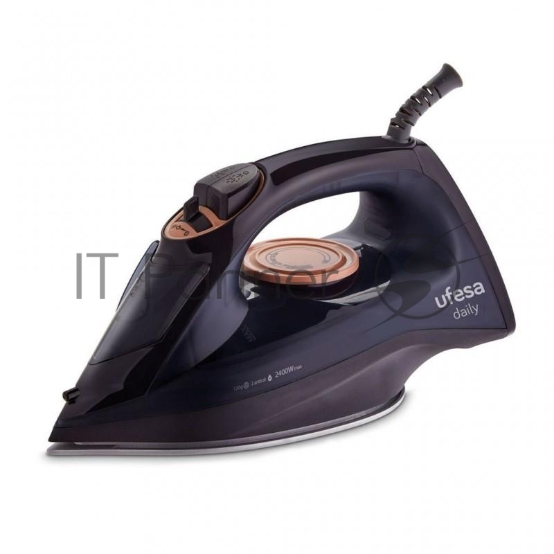 Утюг UFESA PV1100C DAILY