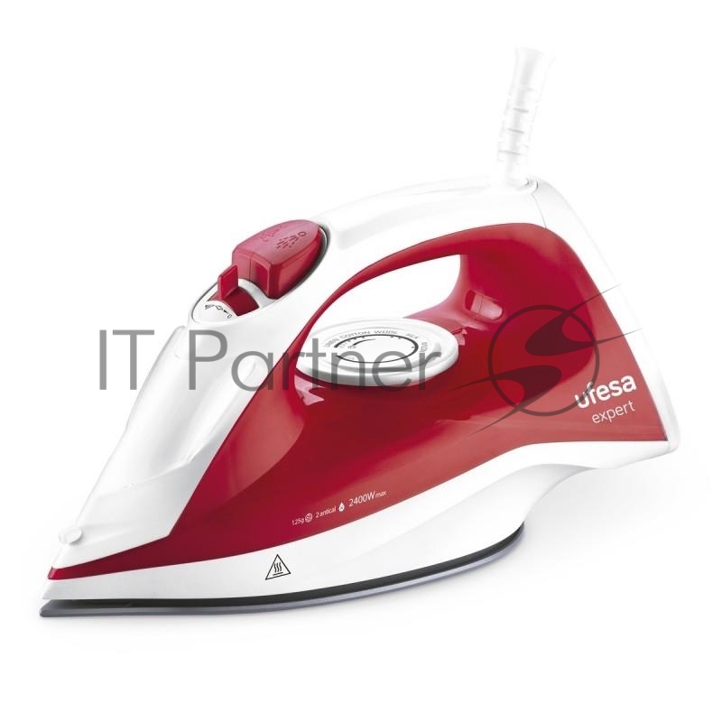 Утюг UFESA PV1100C EXPERT