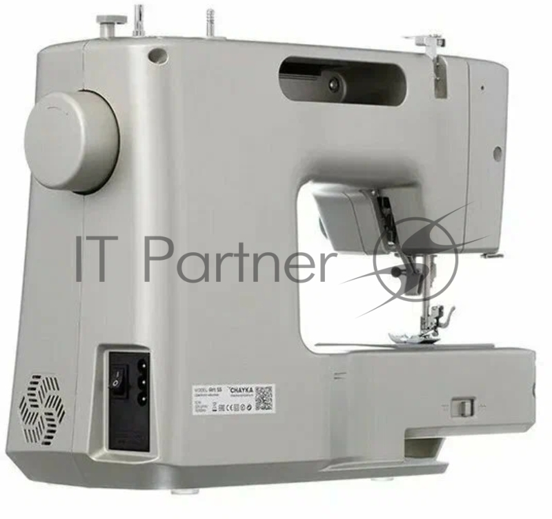Швейная машина ЧАЙКА Art 55
