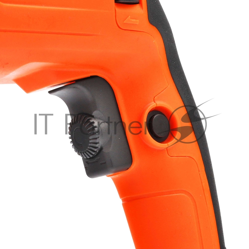 Перфоратор PATRIOT RH 243Q, SDS+, мощность 770 Вт, 2.6 Дж, 3 режима работы, быстросменный патрон QCC, макс.диаметр 24мм, глубиномер, кейс