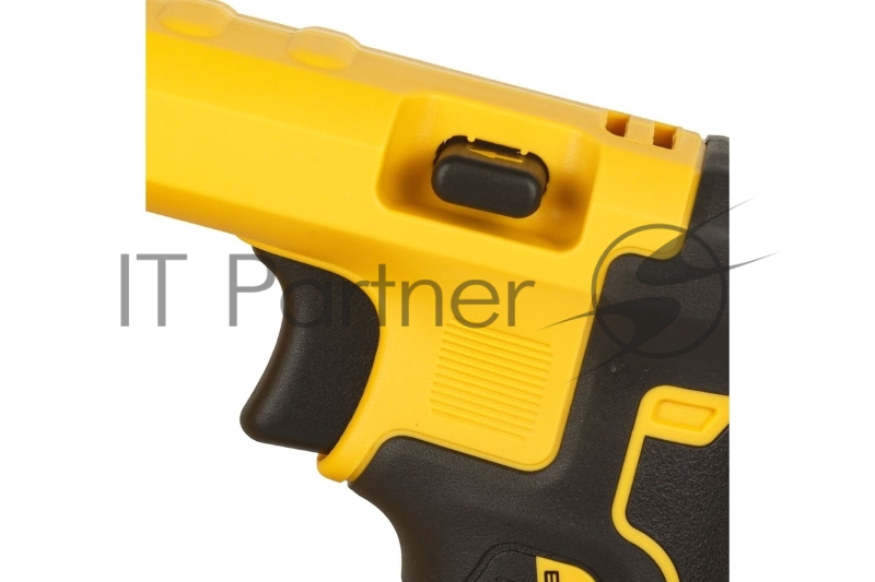 Перфоратор DeWalt DCH133M1-QW патрон:SDS-plus уд.:2.6Дж 18Вт аккум. (кейс в комплекте)