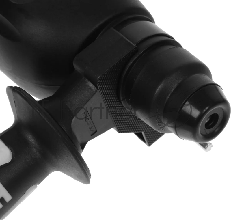 Перфоратор Elitech П 280РЭМ патрон:SDS-plus уд.:2.8Дж 1000Вт (кейс в комплекте)