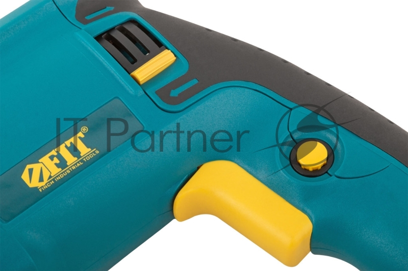 Перфоратор монтажный 800 Вт, 0-900 об/мин, 0-4000 уд/мин, 3.0 Дж, 3 реж., SDS-plus, реверс, 2.8 кг, кейс