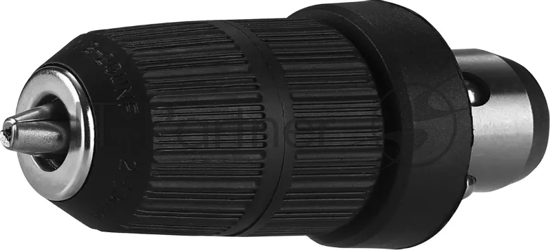 Перфоратор Deko DKH1250W патрон:SDS-plus уд.:3.2Дж 1250Вт (кейс в комплекте)