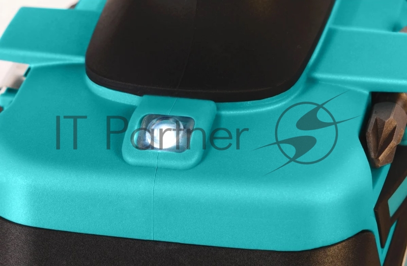 Дрель-шуруповерт Sturm! CD3618+ аккум. патрон:быстрозажимной