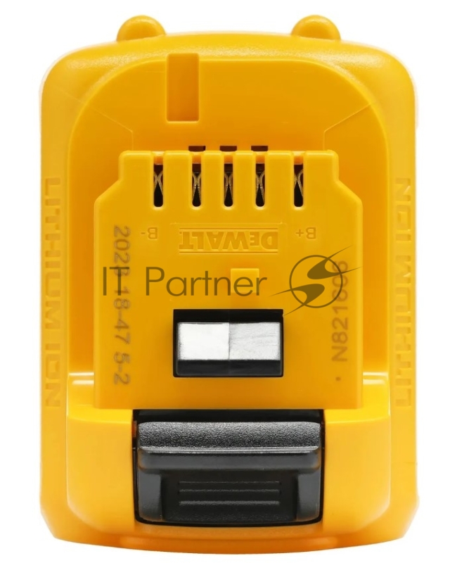 Дрель-шуруповерт DeWalt DCD710D2-QW 180Вт аккум. патрон:быстрозажимной (кейс в комплекте)