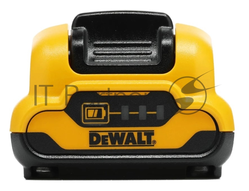 Дрель-шуруповерт DeWalt DCD710D2-QW 180Вт аккум. патрон:быстрозажимной (кейс в комплекте)