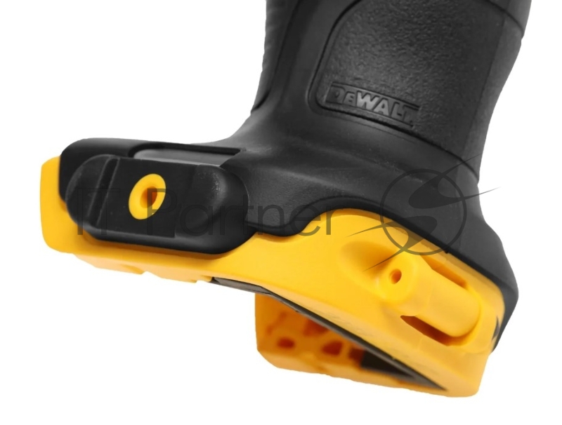 Дрель-шуруповерт DeWalt DCD710D2-QW 180Вт аккум. патрон:быстрозажимной (кейс в комплекте)