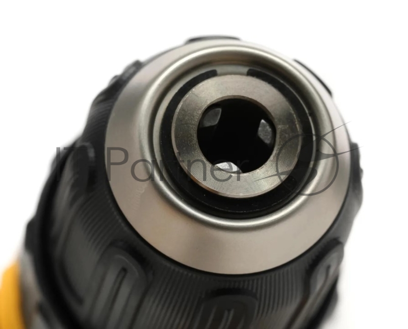 Дрель-шуруповерт DeWalt DCD710D2-QW 180Вт аккум. патрон:быстрозажимной (кейс в комплекте)