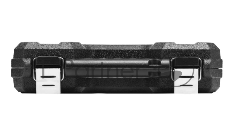 Дрель-шуруповерт DeWalt DCD710D2-QW 180Вт аккум. патрон:быстрозажимной (кейс в комплекте)