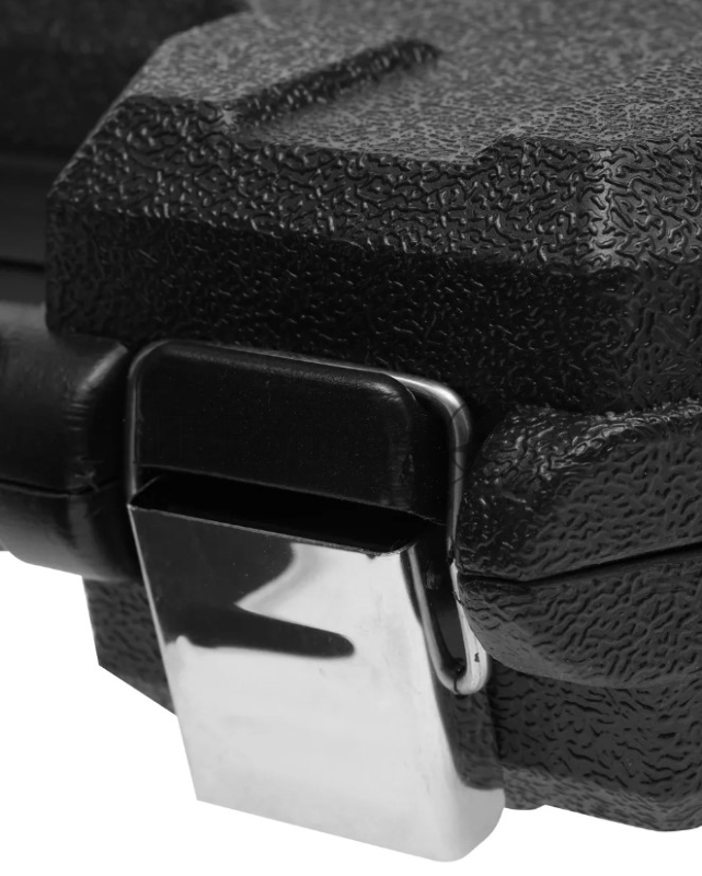 Дрель-шуруповерт DeWalt DCD710D2-QW 180Вт аккум. патрон:быстрозажимной (кейс в комплекте)