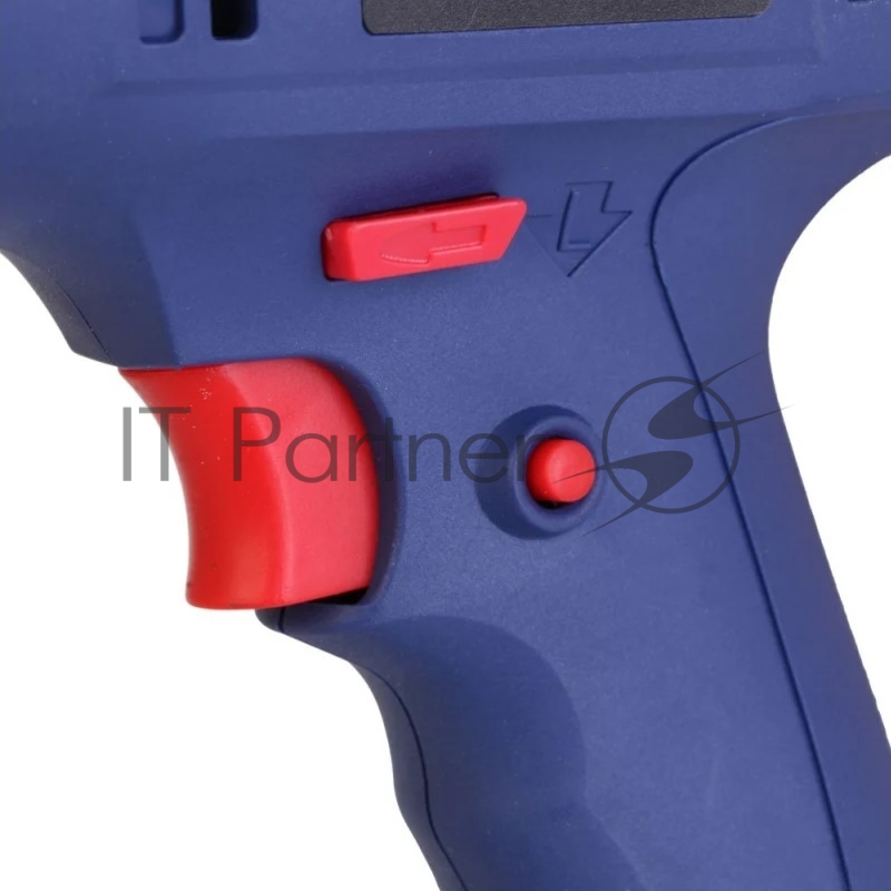 Дрель-шуруповерт Диолд ЭШ-0,45 450Вт патрон:быстрозажимной (10031100)