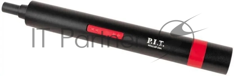 Отвертка аккум. P.I.T. PES3.6P-24A
