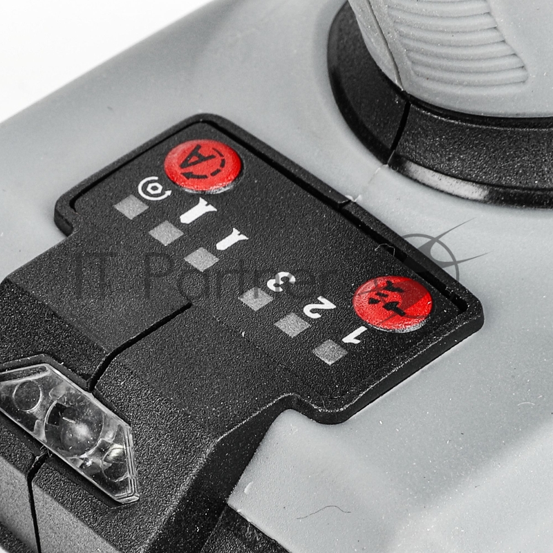 Винтоверт P.I.T. PSD20H-170A/1 аккум. патрон:держатель бит 1/4