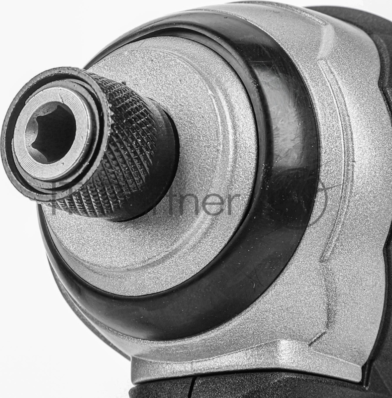 Винтоверт P.I.T. PSD20H-170A/2 аккум. патрон:держатель бит 1/4