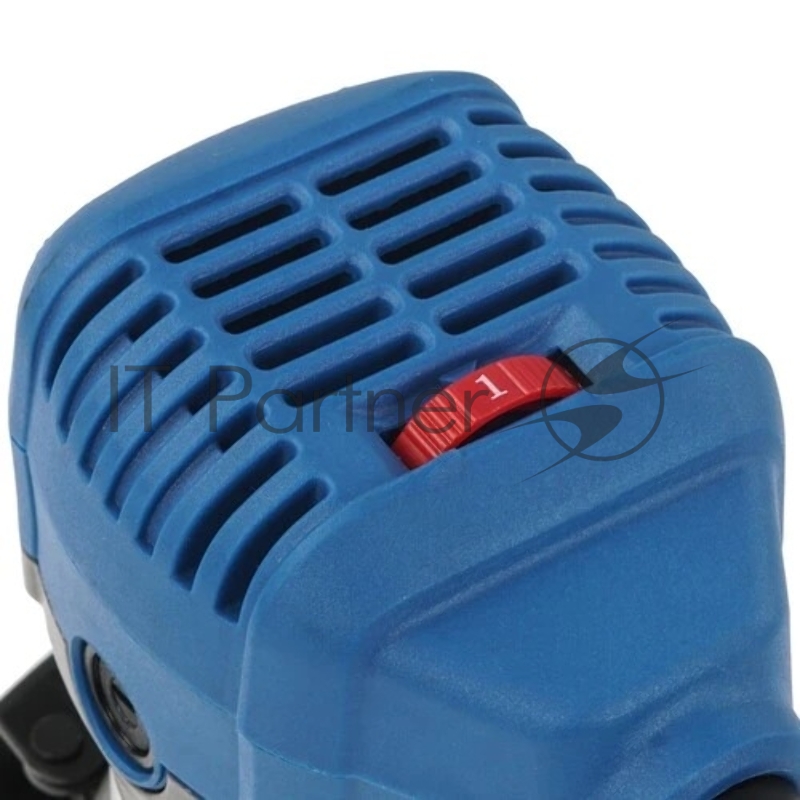 Кромочный фрезер ЗУБР 750 Вт, сумка, 3 основания, Профессионал (ФПК-750Н)