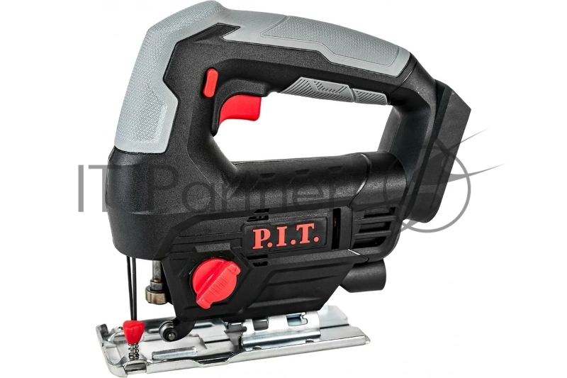 Лобзик P.I.T. PST20H-70A SOLO 2400ходов/мин от аккумулятора