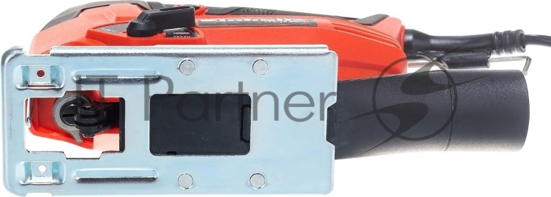 Лобзик Einhell TC-JS 80/1 550Вт 3000ходов/мин от электросети